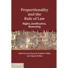 Proportionality and the Rule of Law