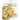 The Mediterranean Diet Cookbook for Every Meal: Over 450 Best Mediterranean Diet Recipes for Weight Loss, Heart-Healthy Approach to Cooking (Volume 17