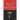 Nuts and Bolts of Manipulation: Learn how to avoid manipulation by understanding different tactics of manipulation and develop defense strategies to c