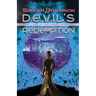 Devil's Redemption