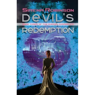 Devil's Redemption