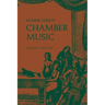 Chamber Music: Second Edition