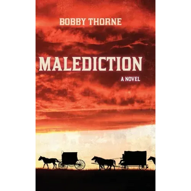 Malediction