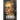 Bebo: A Portrait of My Mother