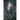 The Sword of Light
