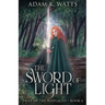 The Sword of Light