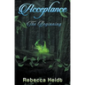 Acceptance