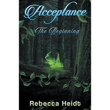 Acceptance