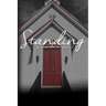 Standing