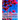 100 Classic Codewords: Large Format Puzzles: Volume 2