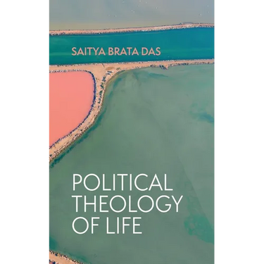 Political Theology of Life