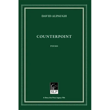 Counterpoint