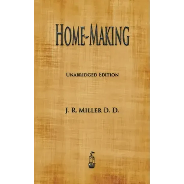Home-Making