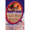 Quality Assurance and Quality Management