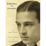 Valentino the Unforgotten