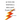 35 Tips for Writing a Brilliant Flash Story: a manual for writing flash fiction and nonfiction