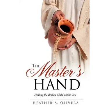 The Master's Hand