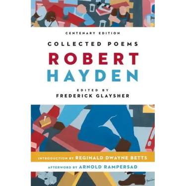 Collected Poems