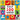 Big Board First 100 Words