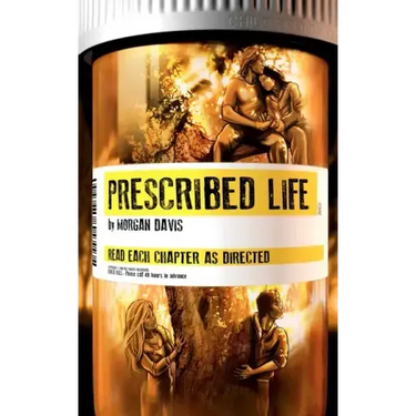 Prescribed Life