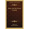 Islam and the Divine Comedy