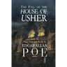 The Fall of the House of Usher and the Other Major Tales and Poems by Edgar Allan Poe (Reader's Library Classics)