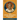 The Ante-Nicene Fathers: The Writings of the Fathers Down to A.D. 325 Volume IV Fathers of the Third Century -Tertullian Part 4; Minucius Felix