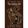 The Golden Owl