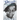 Otay! - The Billy Buckwheat Thomas Story