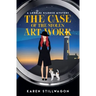 The Case of the Stolen Art Work
