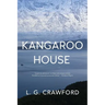 Kangaroo House