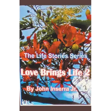 Love Brings Life 2