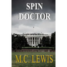 Spin Doctor