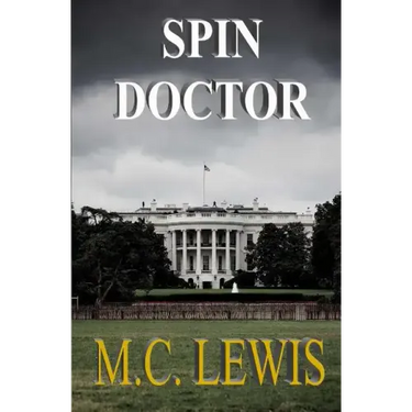 Spin Doctor