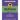 The EduProtocol Field Guide: Book 2: 12 New Lesson Frames for Even More Engagement