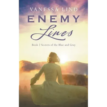 Enemy Lines