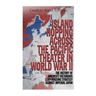 Island Hopping across the Pacific Theater in World War II: The History of America's Victorious Leapfrogging Strategy against Imperial Japan