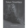 Tokyo TimeWarp