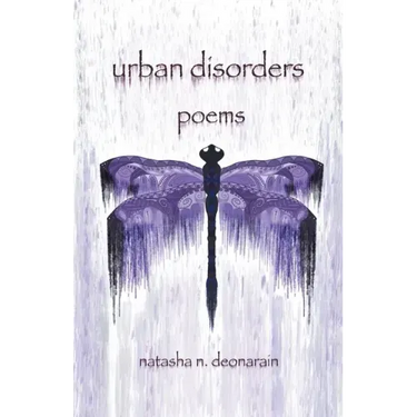 urban disorders