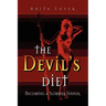 The Devil's Diet