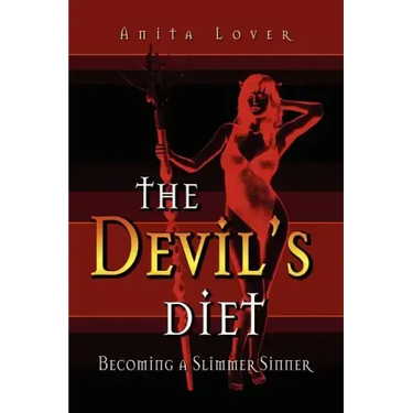 The Devil's Diet