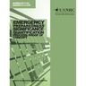 Emergency Preparedness Significance Quantification Process: Proof of Concept