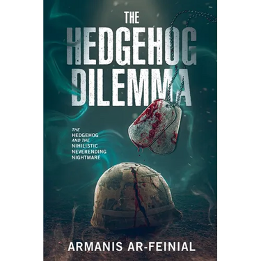 The Hedgehog Dilemma