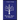 The Good News of Messiah
