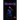 RNQ Vol. 1