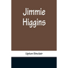 Jimmie Higgins