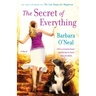 The Secret of Everything