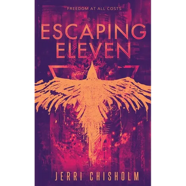 Escaping Eleven