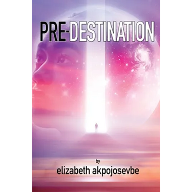Pre-Destination
