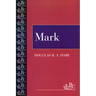 Mark